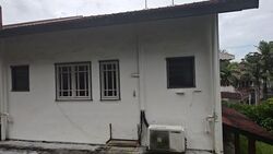 Jalan Kebaya (D10), Terrace #614146811